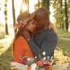 Tracee Gadson photography and design